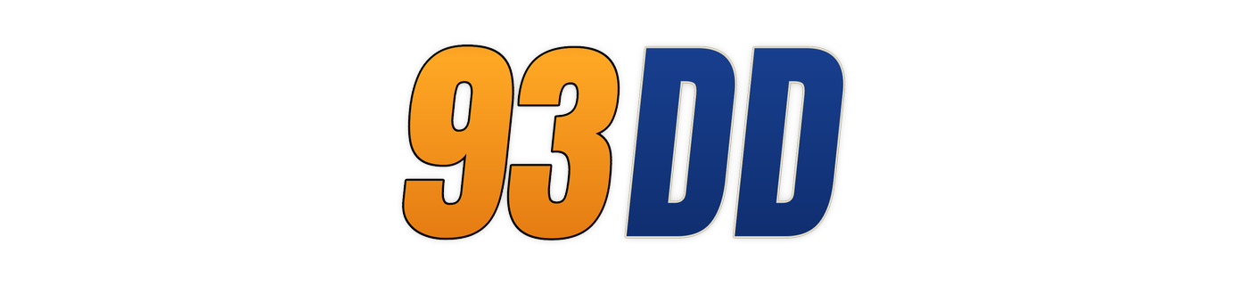 93dd